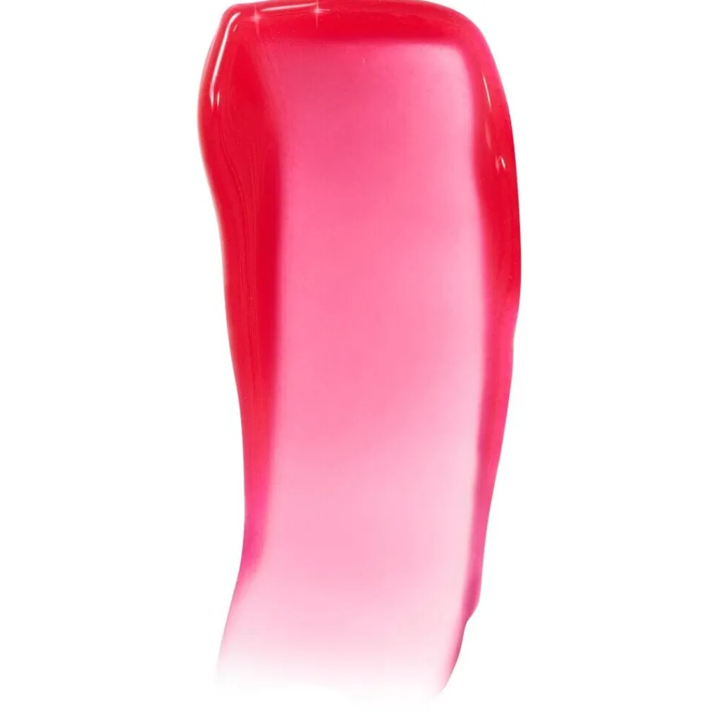 ELF Lipmake-Up>e.l.f. Glow Reviver Wild Cherry Melting Lipbalm