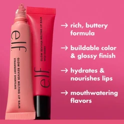 ELF Lipmake-Up><noscript><img width=