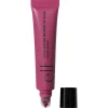 ELF Lipmake-Up>e.l.f. Glow Reviver Yummy Gummy Melting Lipbalm