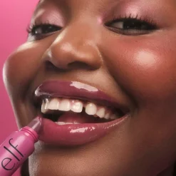 ELF Lipmake-Up><noscript><img width=