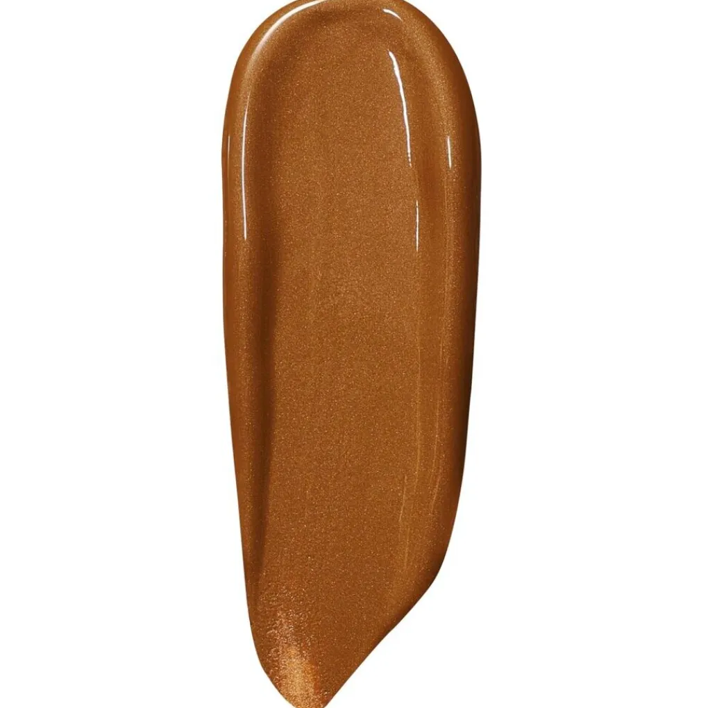 ELF Foundation>e.l.f. Halo Glow 6.5 Deep Liquid Filter