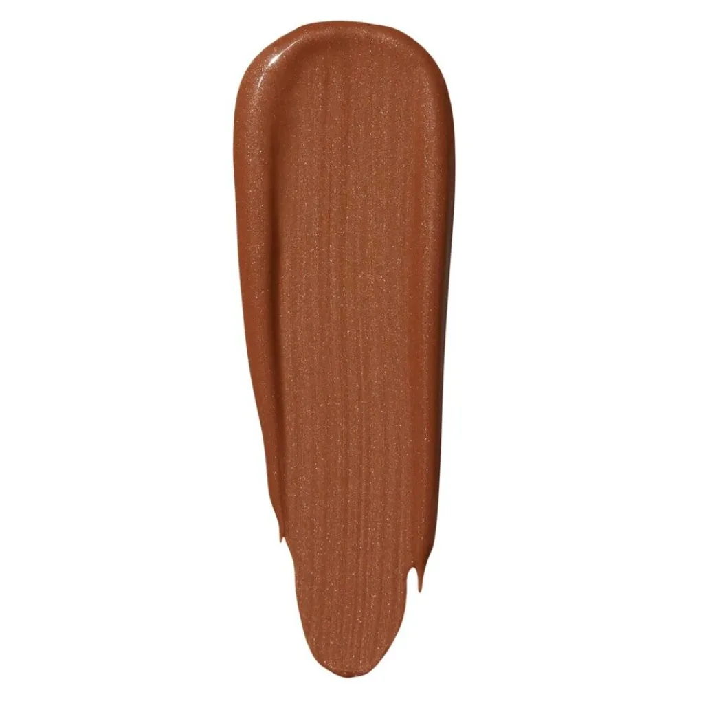 ELF Foundation>e.l.f. Halo Glow 7 Deep/Rich Liquid Filter