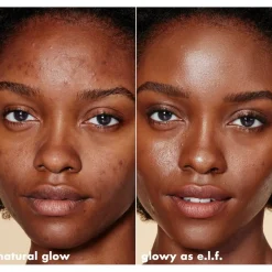 ELF Foundation><noscript><img width=