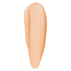 ELF Foundation><noscript><img width=