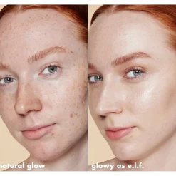 ELF Foundation><noscript><img width=