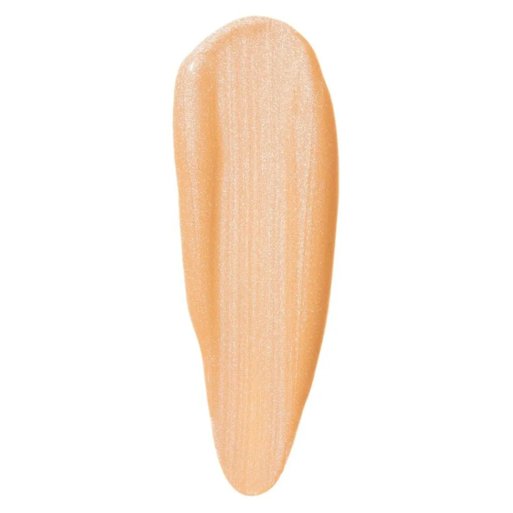 ELF Foundation>e.l.f. Halo Glow 0.5 Fair Liquid Filter