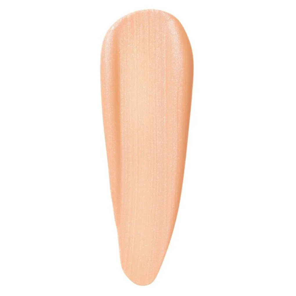ELF Foundation>e.l.f. Halo Glow 1 Fair Liquid Filter
