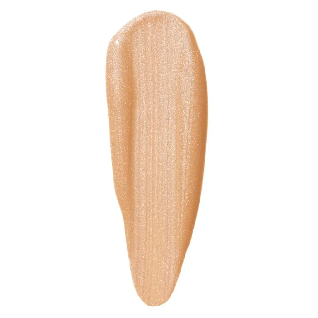 ELF Foundation>e.l.f. Halo Glow 2 Fair/Light Liquid Filter