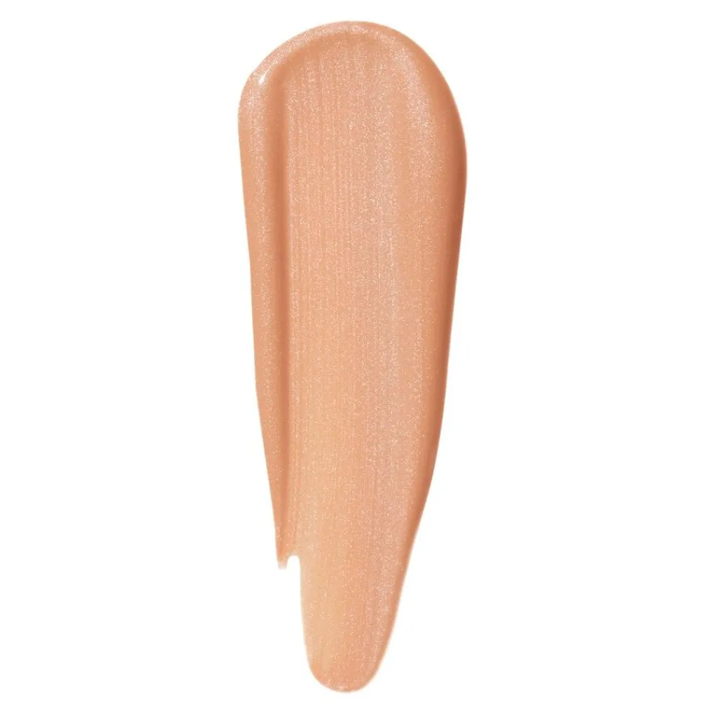 ELF Foundation>e.l.f. Halo Glow 3 Light/Medium Liquid Filter