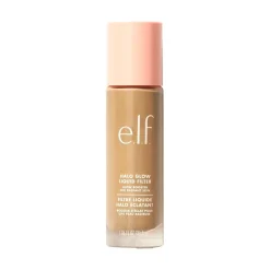 ELF Foundation>e.l.f. Halo Glow 3.5 Medium Liquid Filter
