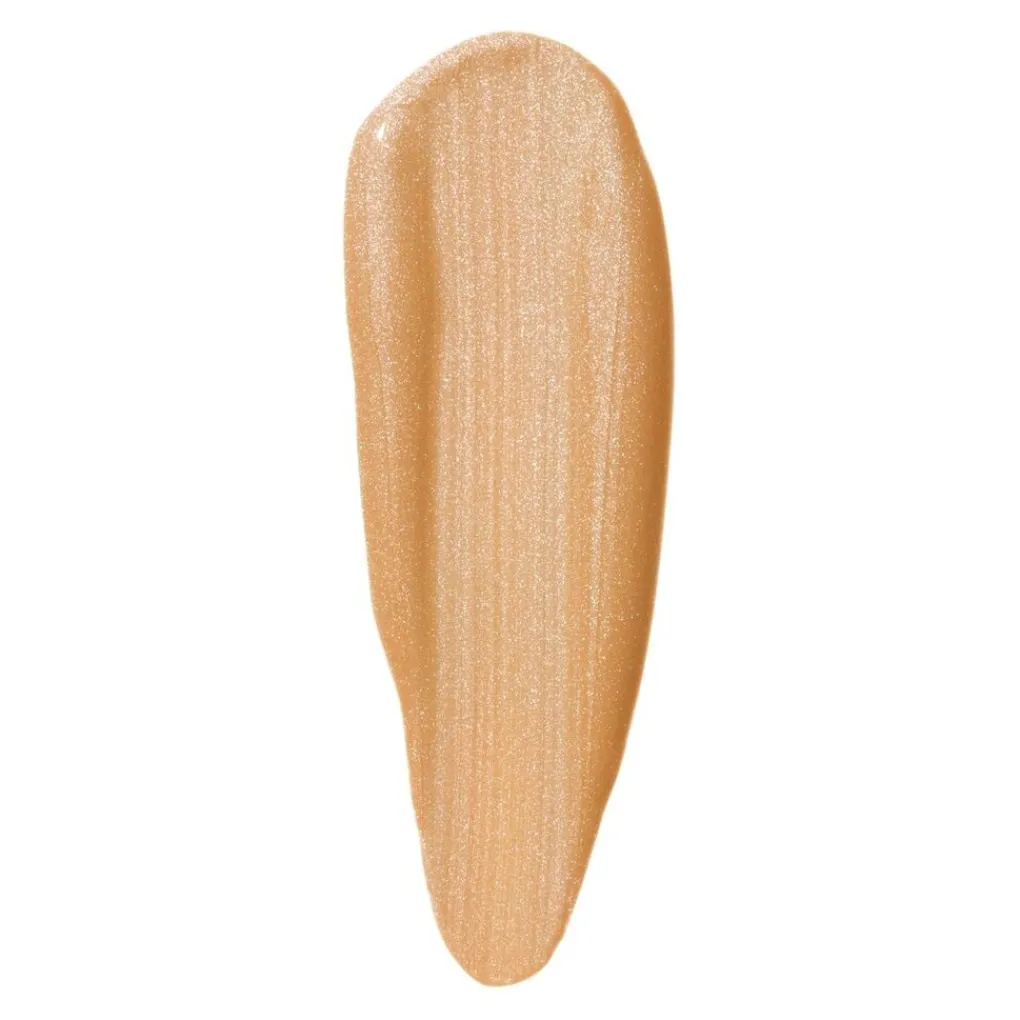 ELF Foundation>e.l.f. Halo Glow 3.5 Medium Liquid Filter