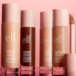 ELF Foundation><noscript><img width=