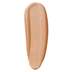 ELF Foundation><noscript><img width=