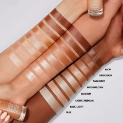 ELF Foundation><noscript><img width=