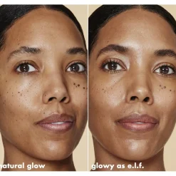 ELF Foundation><noscript><img width=