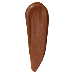 ELF Foundation><noscript><img width=