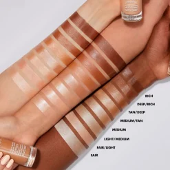 ELF Foundation><noscript><img width=