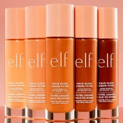 ELF Foundation><noscript><img width=