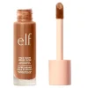 ELF Foundation>e.l.f. Halo Glow 6 Tan/Deep Liquid Filter