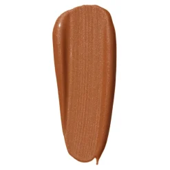 ELF Foundation><noscript><img width=