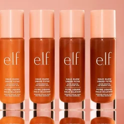 ELF Foundation><noscript><img width=