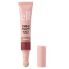 ELF Blush>e.l.f. Halo Glow Berry Radiant Beauty Wand Blush