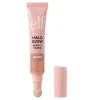 ELF Blush>e.l.f. Halo Glow Candlelit Beauty Wand Blush
