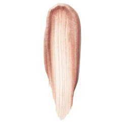 ELF Blush><noscript><img width=