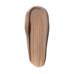 ELF Contour|Bronzer><noscript><img width=
