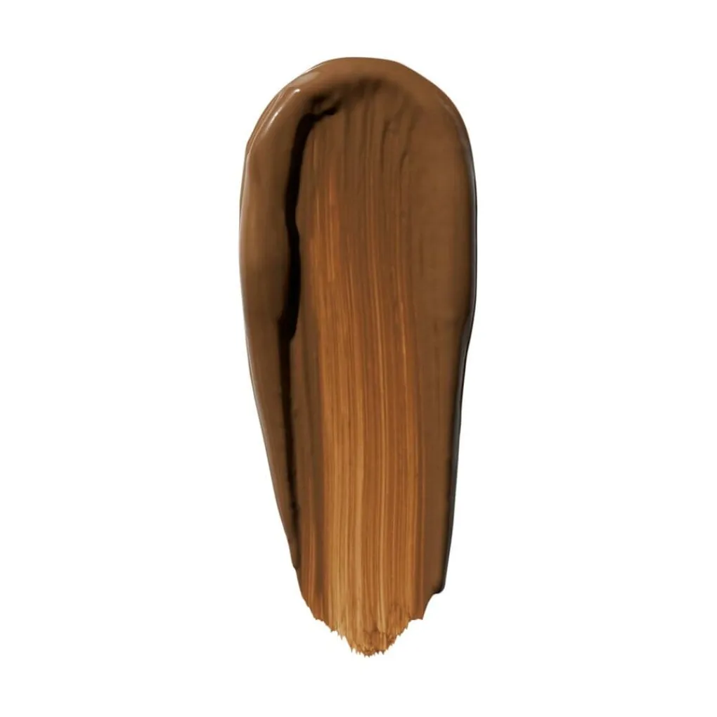 ELF Contour|Bronzer>e.l.f. Halo Glow Contour Medium/Tan Beauty Wand