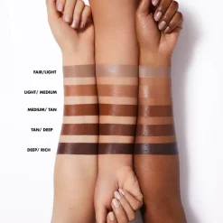 ELF Contour|Bronzer><noscript><img width=
