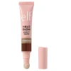 ELF Contour|Bronzer>e.l.f. Halo Glow Contour Tan/Deep Beauty Wand