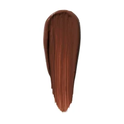 ELF Contour|Bronzer><noscript><img width=