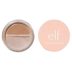 ELF Gezichtspoeder>e.l.f. Halo Glow Dark Setting Powder