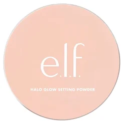 ELF Gezichtspoeder>e.l.f. Halo Glow Dark Setting Powder