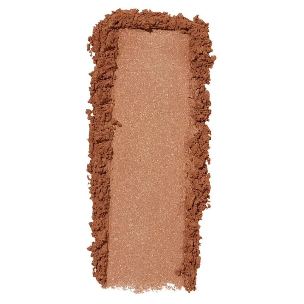 ELF Gezichtspoeder>e.l.f. Halo Glow Dark Setting Powder