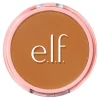 ELF Gezichtspoeder>e.l.f. Halo Glow Deep Neutral Powder Filter