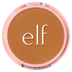 ELF Gezichtspoeder>e.l.f. Halo Glow Deep Neutral Powder Filter