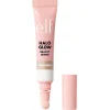 ELF Highlighter>e.l.f. Halo Glow Highlight IRL Angel Beauty Wand
