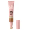 ELF Highlighter>e.l.f. Halo Glow Highlight Liquid Gold Beauty Wand