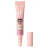 ELF Highlighter>e.l.f. Halo Glow Highlight Pink Prism Beauty Wand