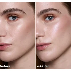 ELF Highlighter><noscript><img width=