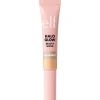 ELF Highlighter>e.l.f. Halo Glow Highlight Starstruck Beauty Wand