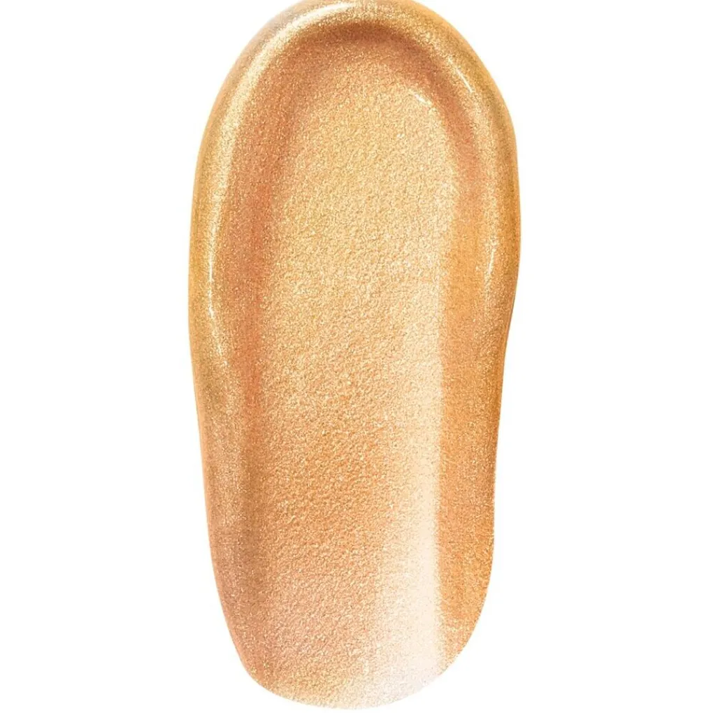 ELF Highlighter>e.l.f. Halo Glow Highlight Starstruck Beauty Wand