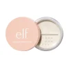 ELF Gezichtspoeder>e.l.f. Halo Glow Light Setting Powder