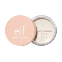 ELF Gezichtspoeder>e.l.f. Halo Glow Light Setting Powder