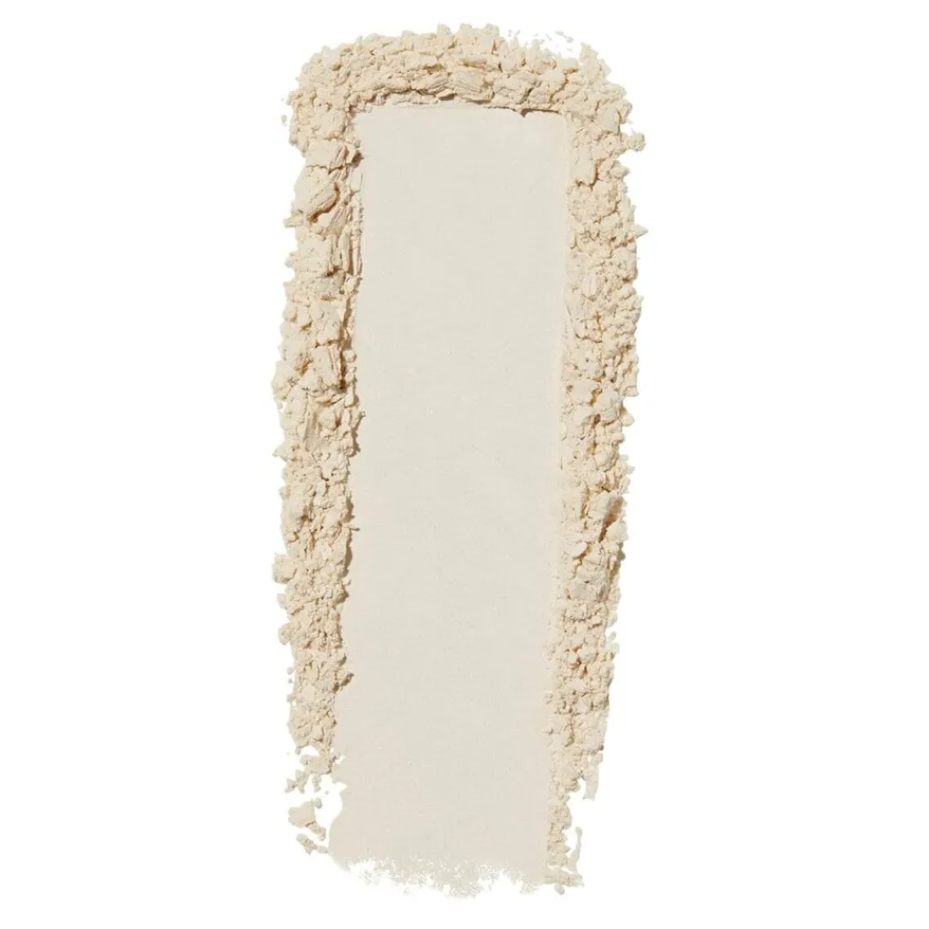 ELF Gezichtspoeder>e.l.f. Halo Glow Light Setting Powder