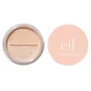 ELF Gezichtspoeder>e.l.f. Halo Glow Medium Setting Powder