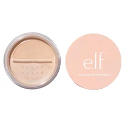 ELF Gezichtspoeder>e.l.f. Halo Glow Medium Setting Powder
