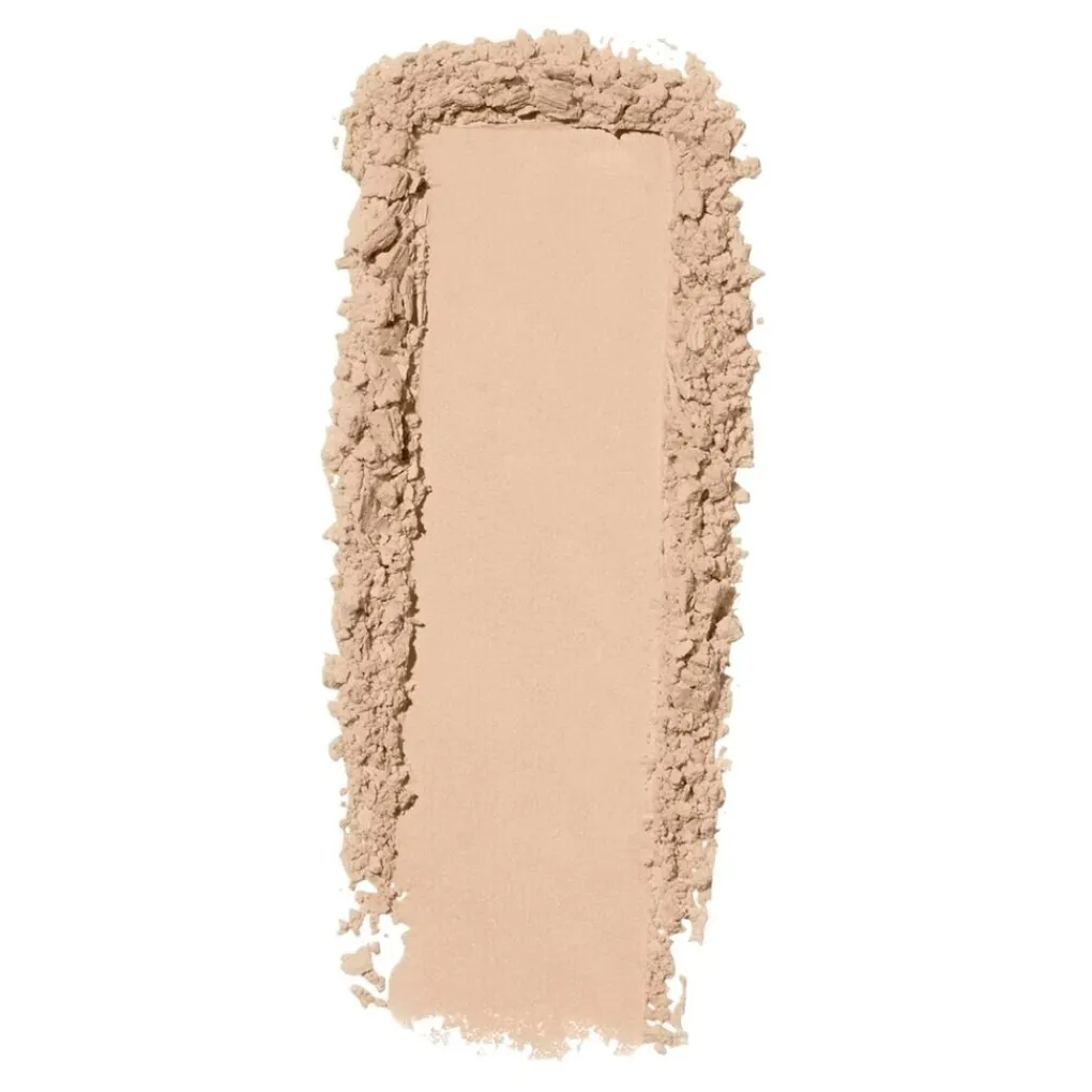 ELF Gezichtspoeder>e.l.f. Halo Glow Medium Setting Powder